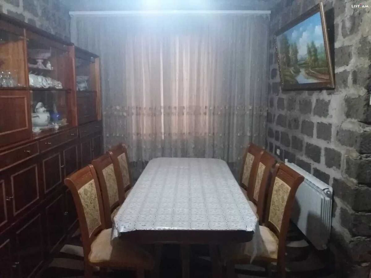 Дома для отпуска Vacation Home in Ashtarak Аштарак-5
