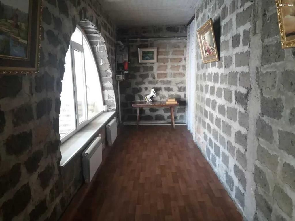 Дома для отпуска Vacation Home in Ashtarak Аштарак-45