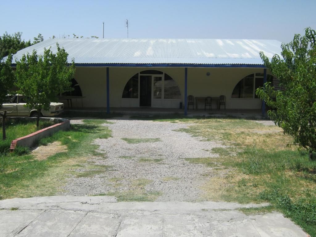 Дома для отпуска Vacation Home in Ashtarak Аштарак-59