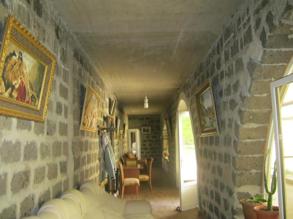 Дома для отпуска Vacation Home in Ashtarak Аштарак-60