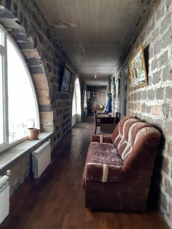 Дома для отпуска Vacation Home in Ashtarak Аштарак-80
