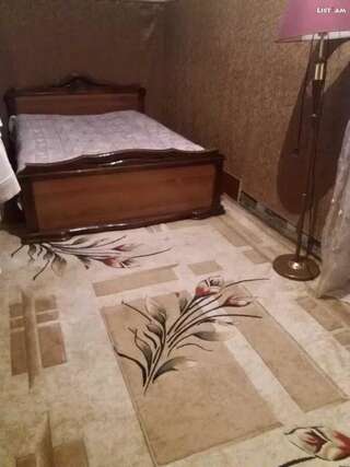 Дома для отпуска Vacation Home in Ashtarak Аштарак Апартаменты с 3 спальнями-39