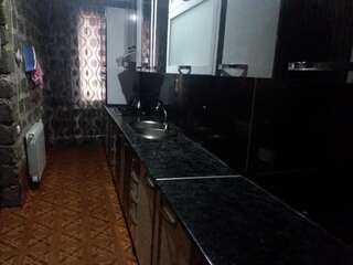 Дома для отпуска Vacation Home in Ashtarak Аштарак Апартаменты с 3 спальнями-74