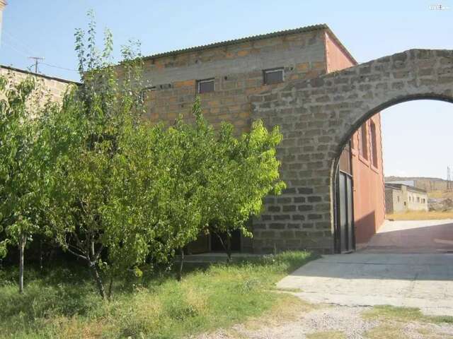 Дома для отпуска Vacation Home in Ashtarak Аштарак-49
