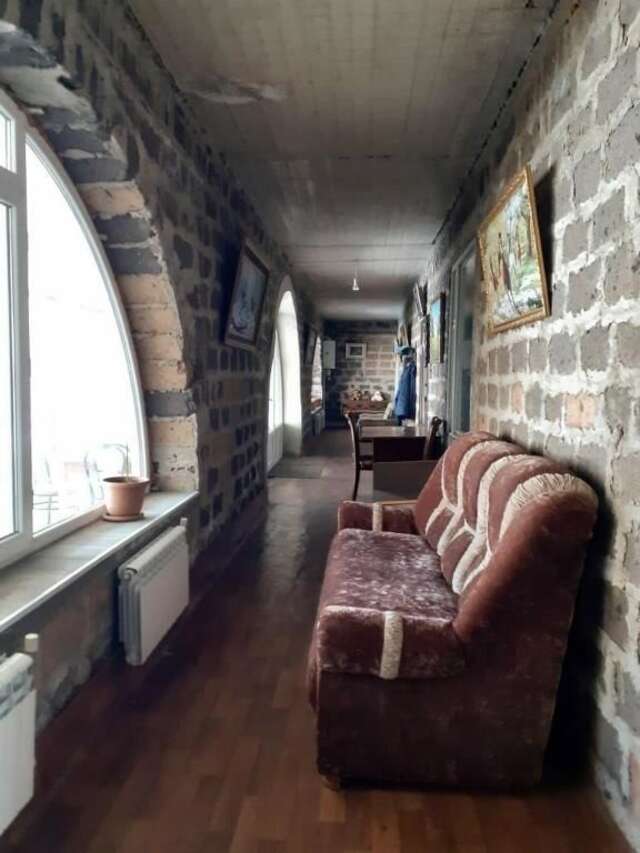 Дома для отпуска Vacation Home in Ashtarak Аштарак-79